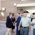 Guardia Civil