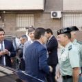 Guardia Civil