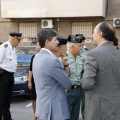 Guardia Civil