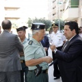 Guardia Civil