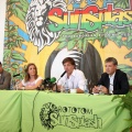 Rototom Sunsplash