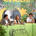 Rototom Sunsplash