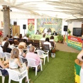 Rototom Sunsplash