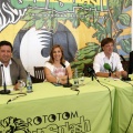 Rototom Sunsplash