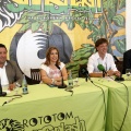 Rototom Sunsplash