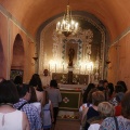 Santa María Magdalena
