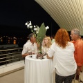 Mirador del Mar,  Eventur