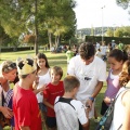 Castellón, Club de Campo Mediterráneo