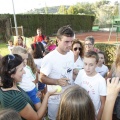 Castellón, Club de Campo Mediterráneo