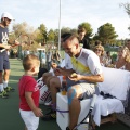 Castellón, Club de Campo Mediterráneo