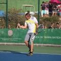 Castellón, Club de Campo Mediterráneo