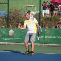 Castellón, Club de Campo Mediterráneo