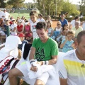 Castellón, Club de Campo Mediterráneo