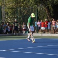 Castellón, Club de Campo Mediterráneo