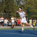 Castellón, Club de Campo Mediterráneo