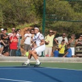 Castellón, Club de Campo Mediterráneo