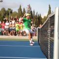 Castellón, Club de Campo Mediterráneo