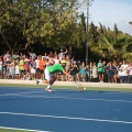 Castellón, Club de Campo Mediterráneo