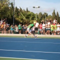 Castellón, Club de Campo Mediterráneo