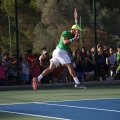 Castellón, Club de Campo Mediterráneo