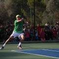 Castellón, Club de Campo Mediterráneo