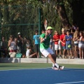 Castellón, Club de Campo Mediterráneo