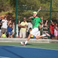 Castellón, Club de Campo Mediterráneo