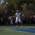 Castellón, Club de Campo Mediterráneo