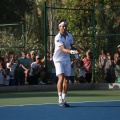 Castellón, Club de Campo Mediterráneo