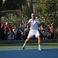 Castellón, Club de Campo Mediterráneo