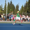 Castellón, Club de Campo Mediterráneo