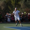 Castellón, Club de Campo Mediterráneo