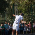 Castellón, Club de Campo Mediterráneo