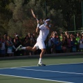 Castellón, Club de Campo Mediterráneo