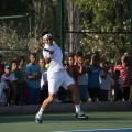 Castellón, Club de Campo Mediterráneo