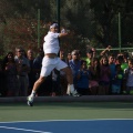 Castellón, Club de Campo Mediterráneo