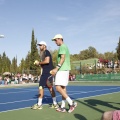 Castellón, Club de Campo Mediterráneo