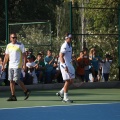 Castellón, Club de Campo Mediterráneo