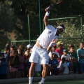 Castellón, Club de Campo Mediterráneo