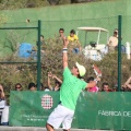 Castellón, Club de Campo Mediterráneo