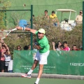 Castellón, Club de Campo Mediterráneo