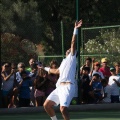 Castellón, Club de Campo Mediterráneo