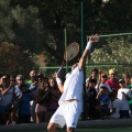 Castellón, Club de Campo Mediterráneo