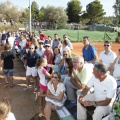 Castellón, Club de Campo Mediterráneo