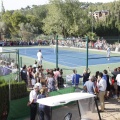 Castellón, Club de Campo Mediterráneo