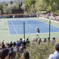 Castellón, Club de Campo Mediterráneo