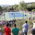 Castellón, Club de Campo Mediterráneo