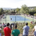 Castellón, Club de Campo Mediterráneo