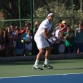 Castellón, Club de Campo Mediterráneo