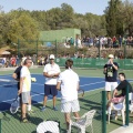 Castellón, Club de Campo Mediterráneo